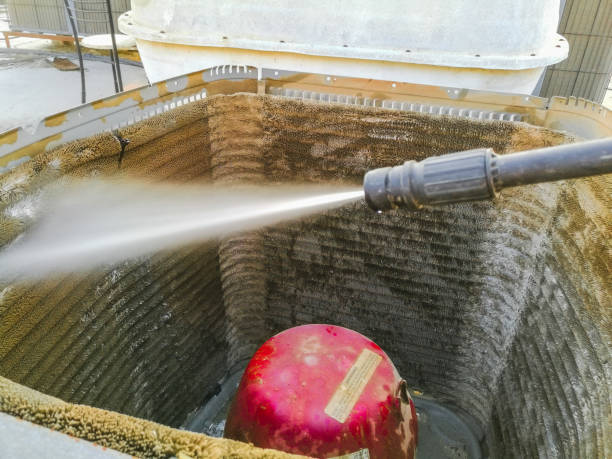 Best HVAC Maintenance and Cleaning  in Ledgewood, NJ