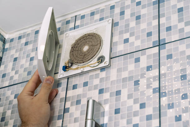 Best Air Duct Cleaning Near Me  in Ledgewood, NJ