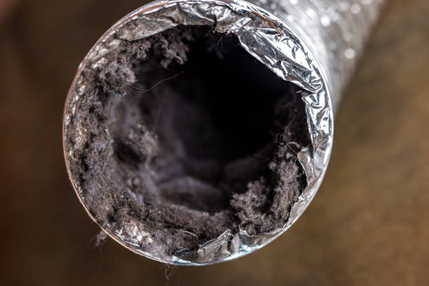 Best Affordable Duct Cleaning Services  in Ledgewood, NJ