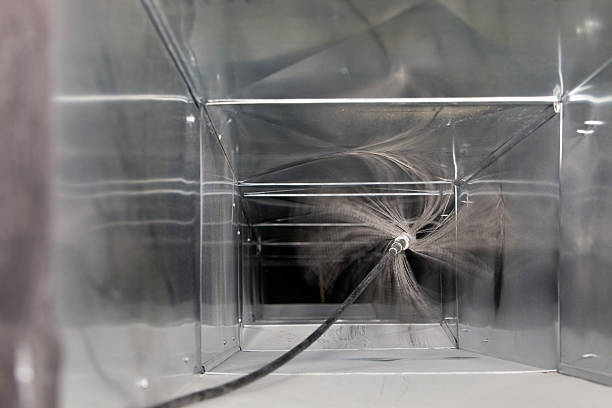 Best Local Air Duct Cleaning Services  in Ledgewood, NJ
