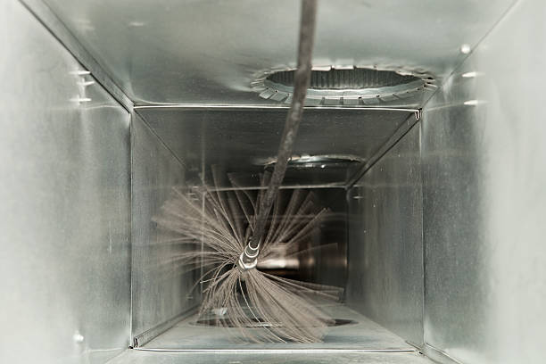  Ledgewood, NJ Airduct Cleaning Pros