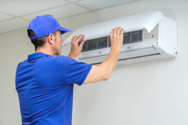 Best Air Duct Cleaning Near Me  in Ledgewood, NJ