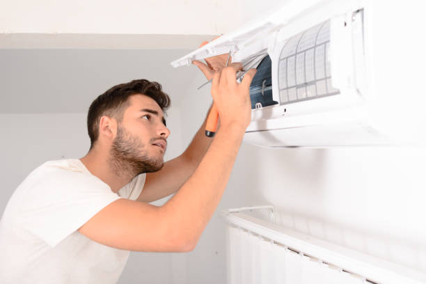 Best Duct Cleaning for Offices  in Ledgewood, NJ
